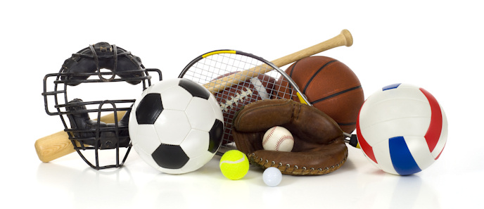 Sporting Goods Store Business Loans - Silver Rock Funding